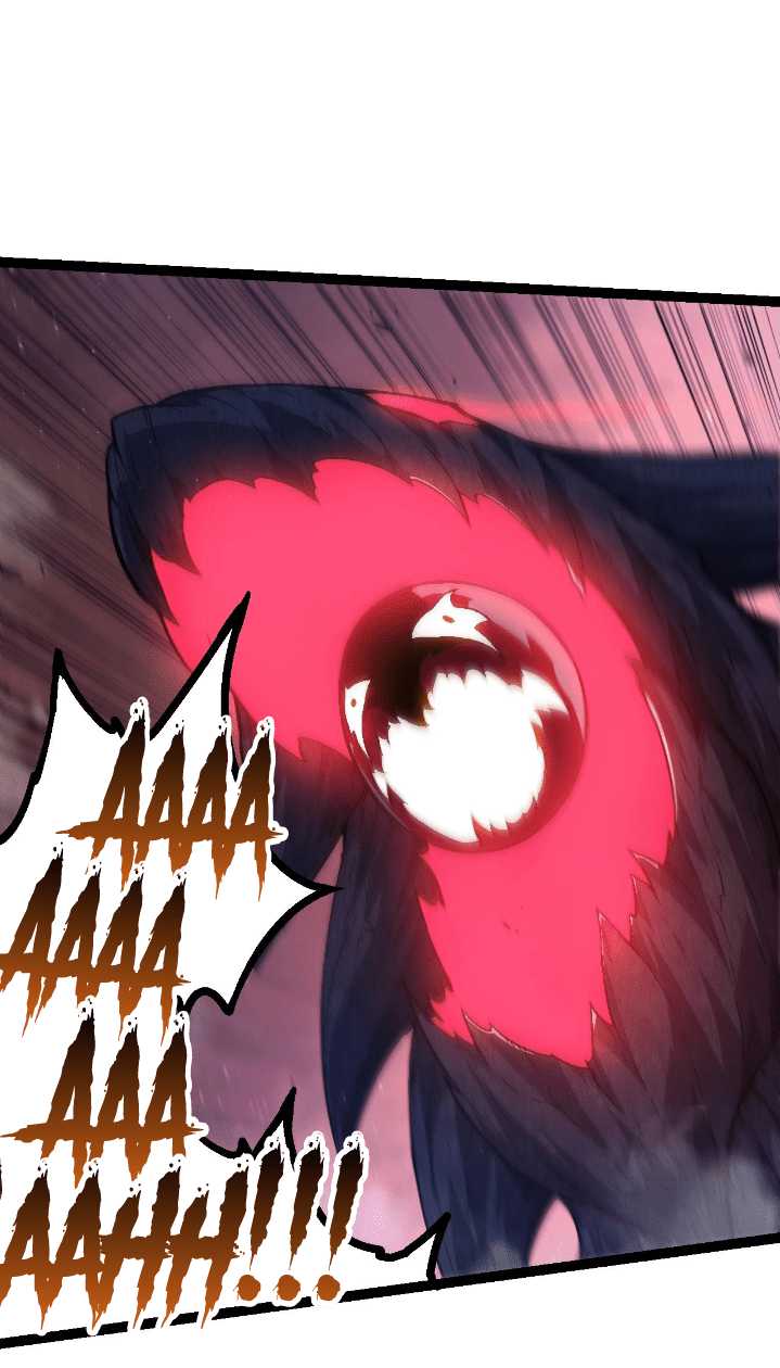 Evolution Begins With A Big Tree Chapter 126 page 52