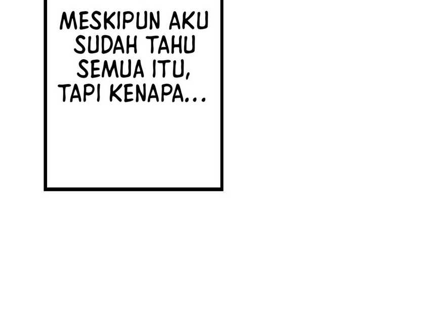 Evolution Begins With A Big Tree Chapter 13