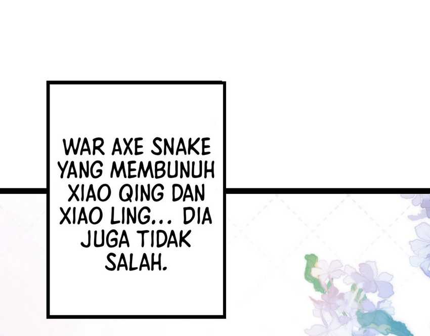 Evolution Begins With A Big Tree Chapter 13