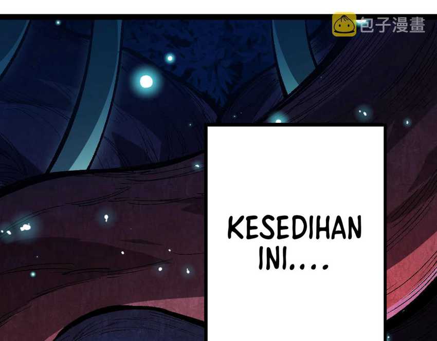Evolution Begins With A Big Tree Chapter 13
