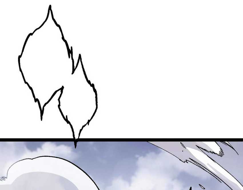 Evolution Begins With A Big Tree Chapter 13