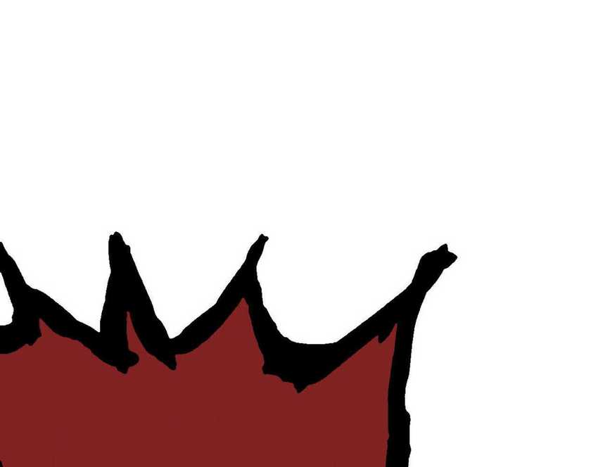 Evolution Begins With A Big Tree Chapter 13