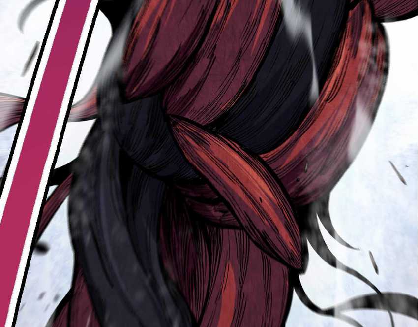 Evolution Begins With A Big Tree Chapter 13
