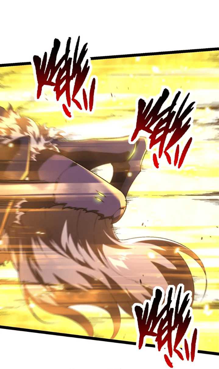 Evolution Begins With A Big Tree Chapter 130