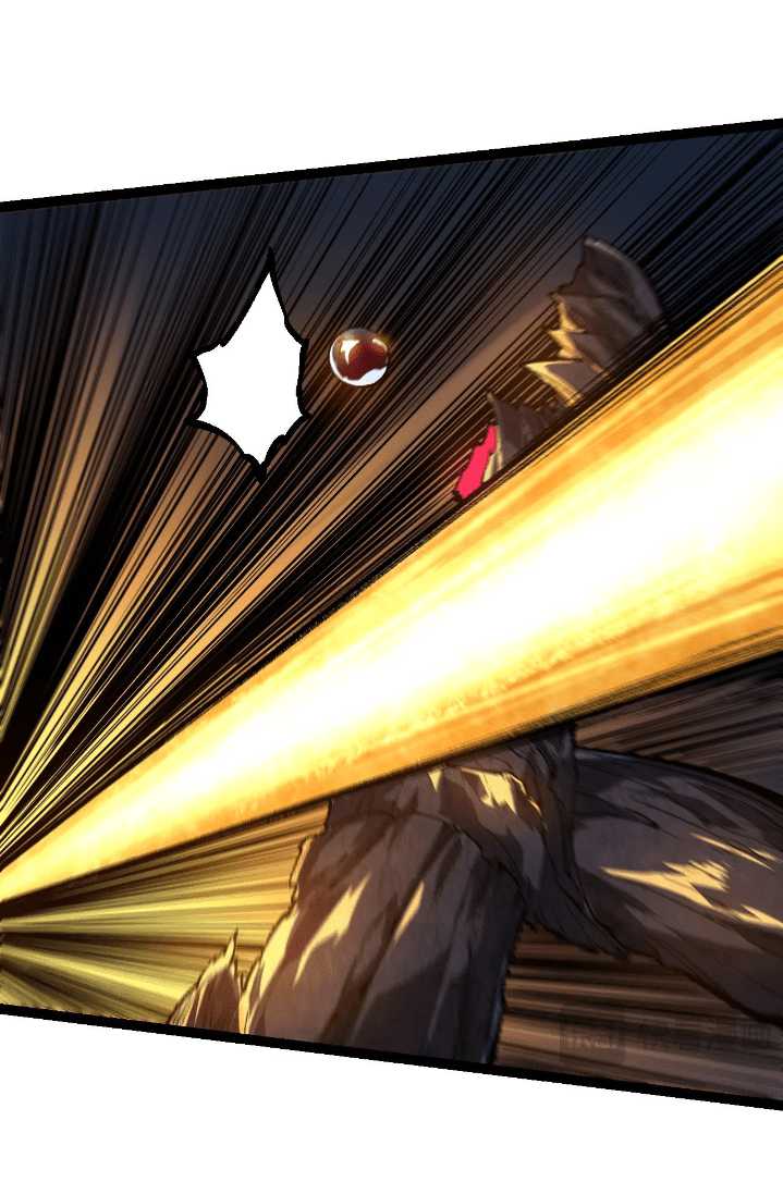 Evolution Begins With A Big Tree Chapter 130