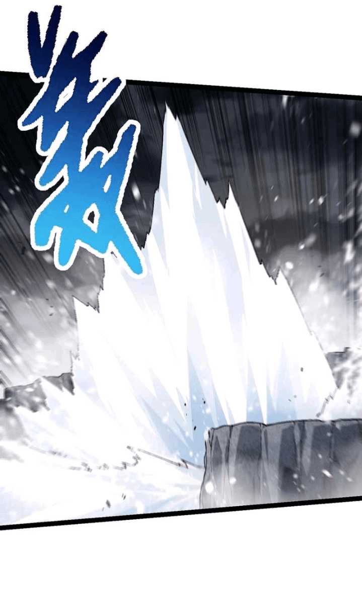 Evolution Begins With A Big Tree Chapter 137