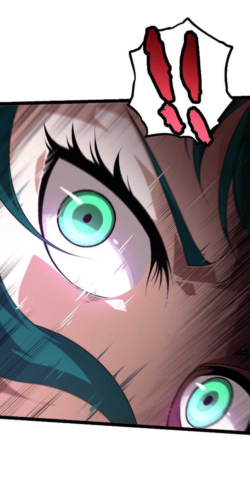 Evolution Begins With A Big Tree Chapter 138