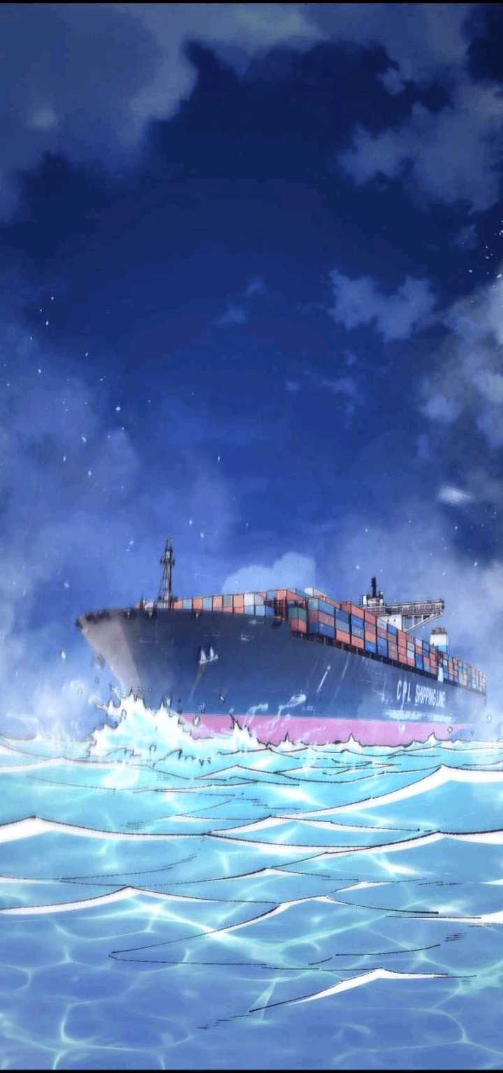 Evolution Begins With A Big Tree Chapter 139