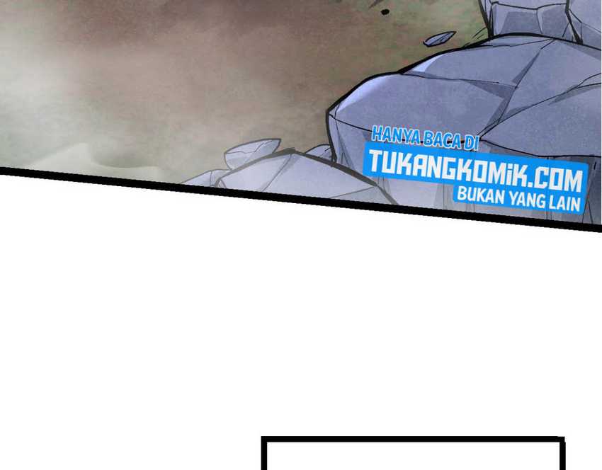 Evolution Begins With A Big Tree Chapter 14 page 142