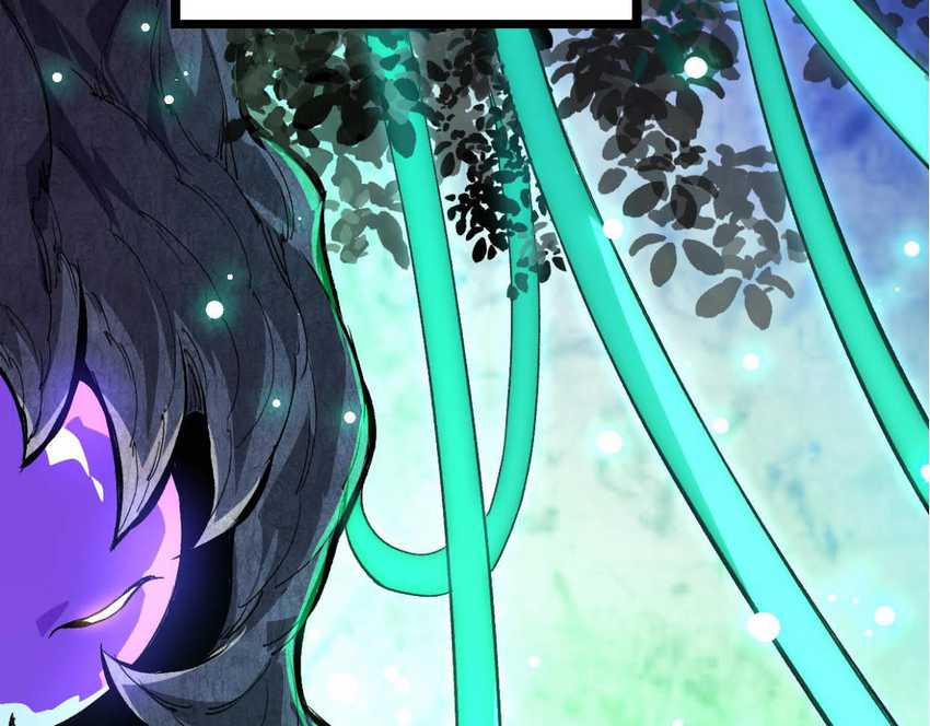 Evolution Begins With A Big Tree Chapter 14 page 131