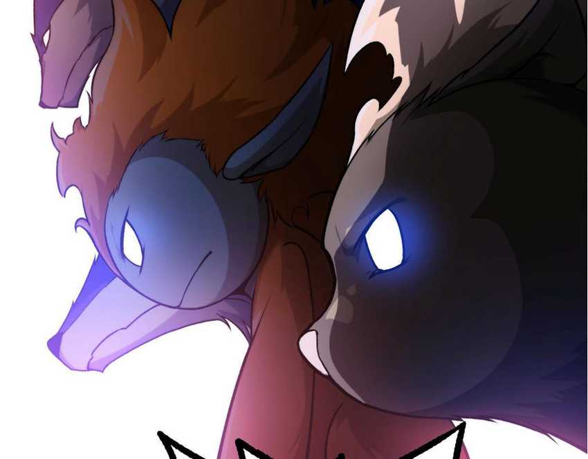 Evolution Begins With A Big Tree Chapter 14 page 109
