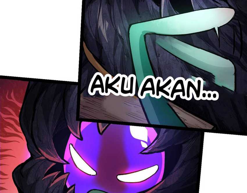 Evolution Begins With A Big Tree Chapter 14 page 164