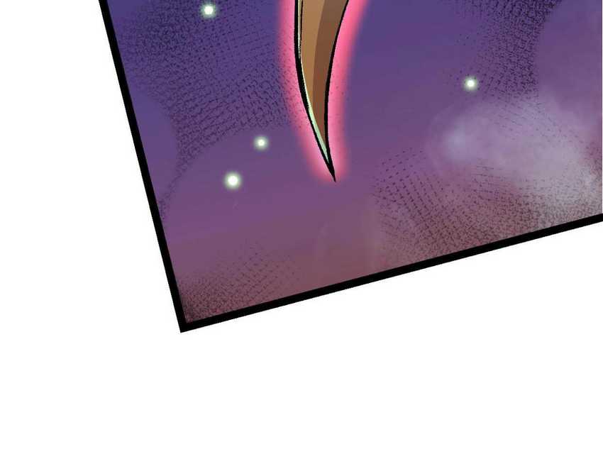 Evolution Begins With A Big Tree Chapter 14 page 37
