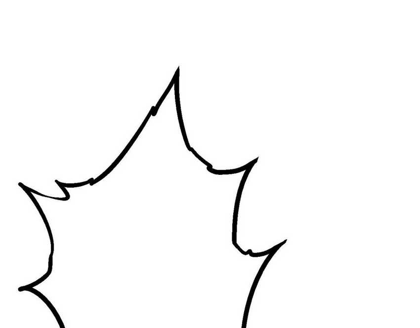 Evolution Begins With A Big Tree Chapter 14 page 169