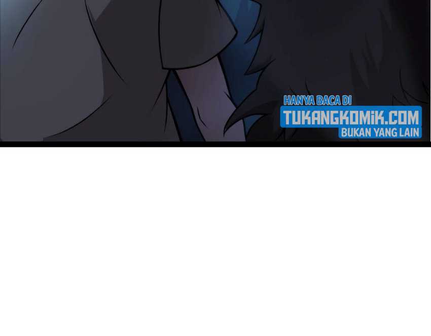 Evolution Begins With A Big Tree Chapter 14 page 18