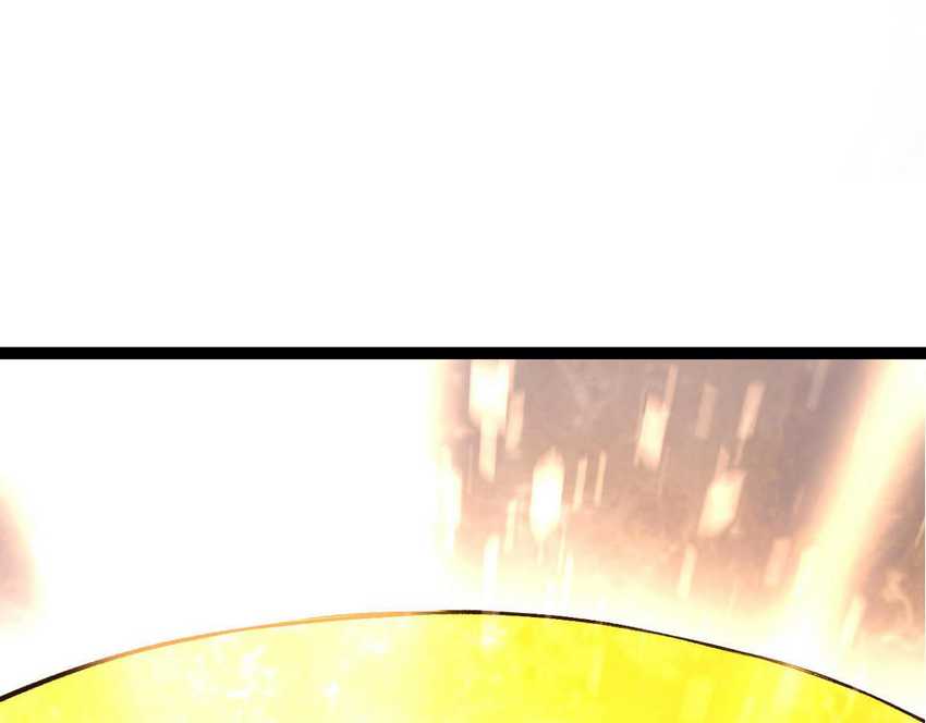 Evolution Begins With A Big Tree Chapter 14 page 179