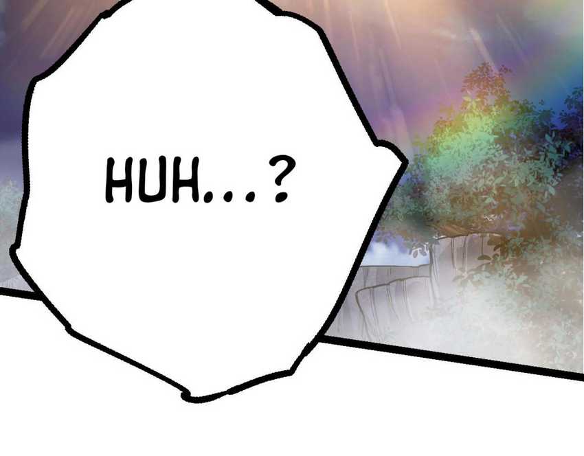 Evolution Begins With A Big Tree Chapter 14 page 174