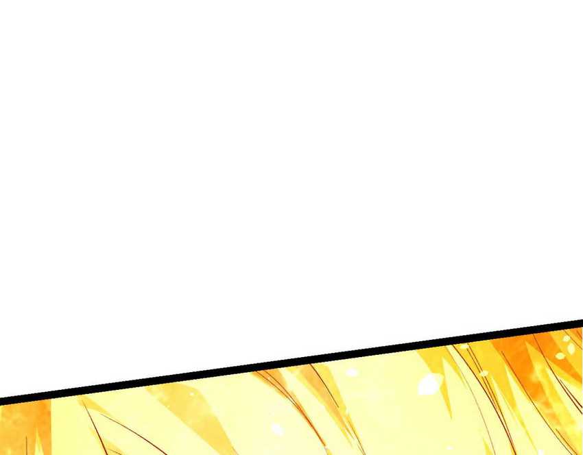 Evolution Begins With A Big Tree Chapter 14 page 184