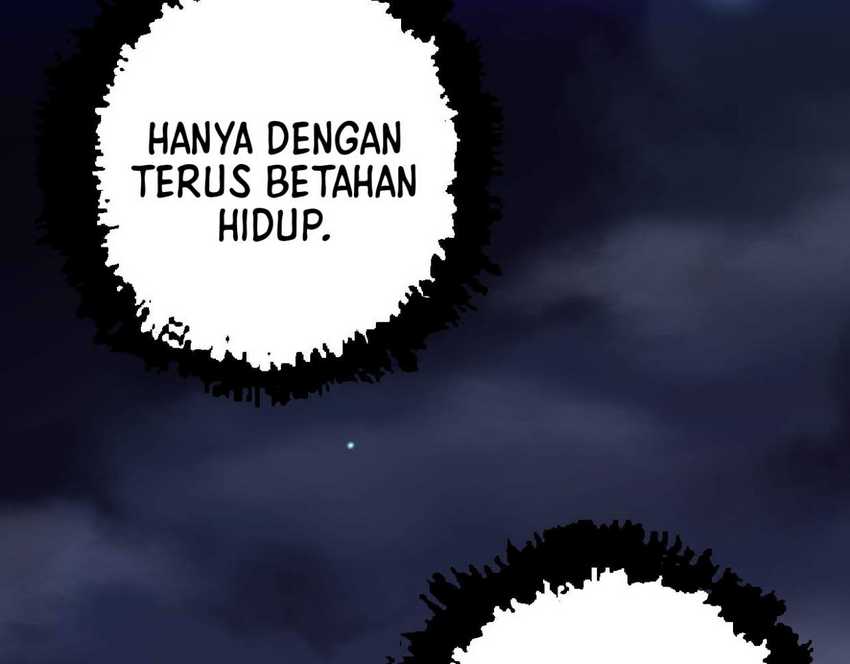 Evolution Begins With A Big Tree Chapter 14 page 115
