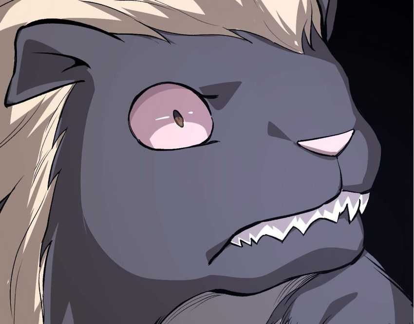 Evolution Begins With A Big Tree Chapter 14 page 160