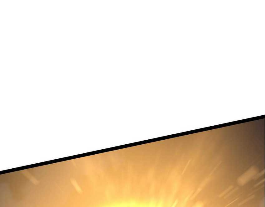 Evolution Begins With A Big Tree Chapter 14 page 172