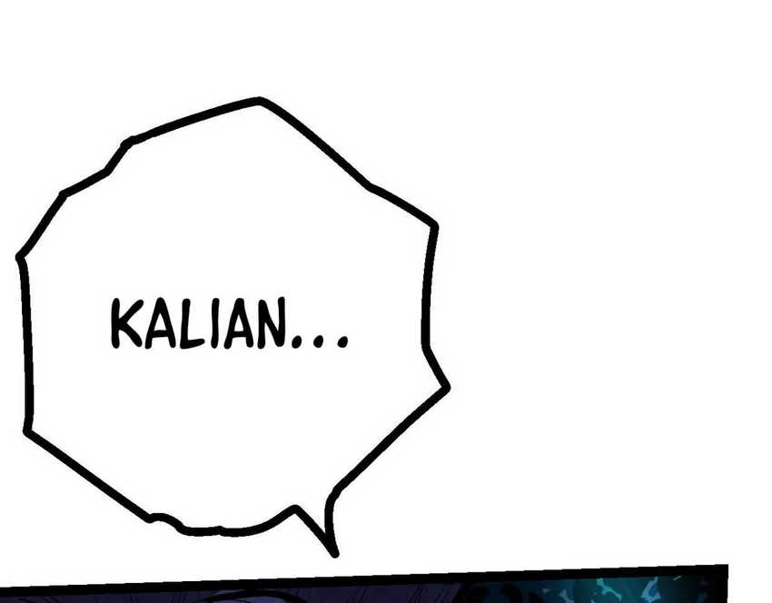 Evolution Begins With A Big Tree Chapter 14 page 91