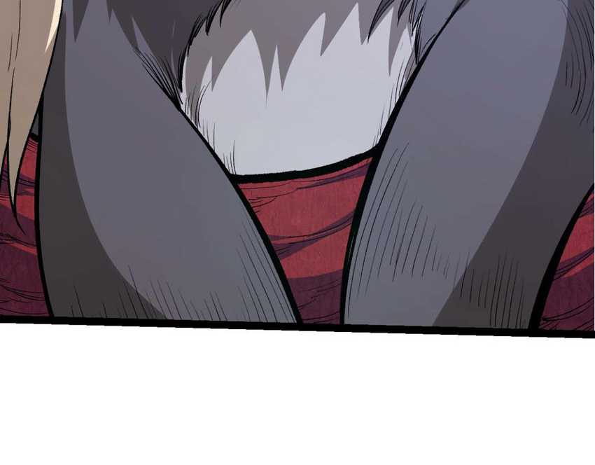 Evolution Begins With A Big Tree Chapter 14 page 161
