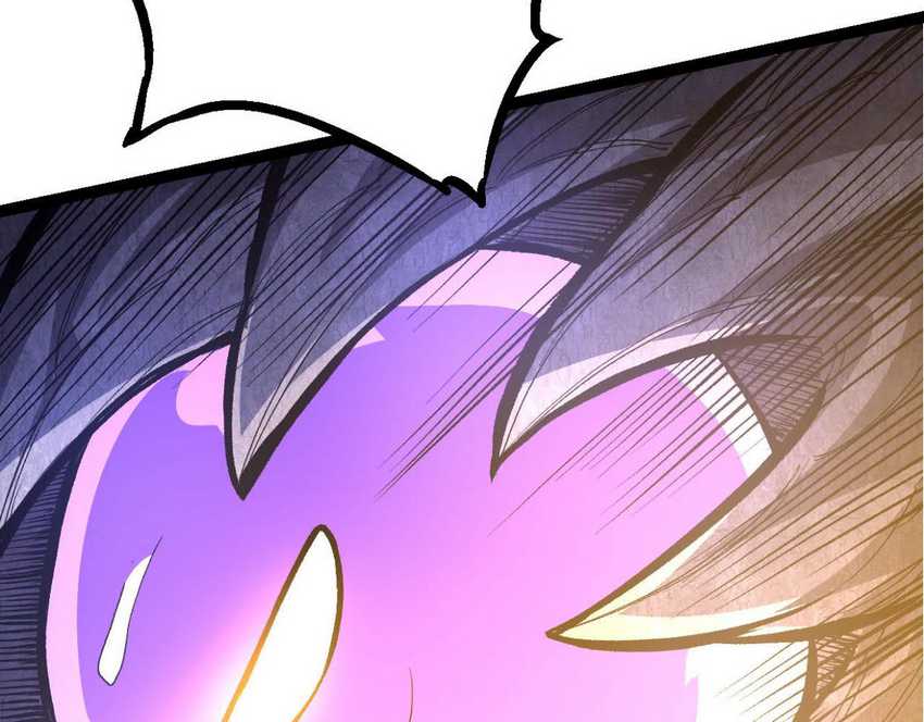 Evolution Begins With A Big Tree Chapter 14 page 170
