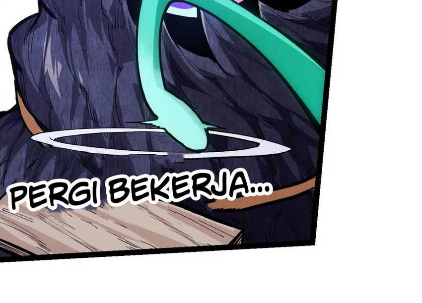 Evolution Begins With A Big Tree Chapter 14 page 158