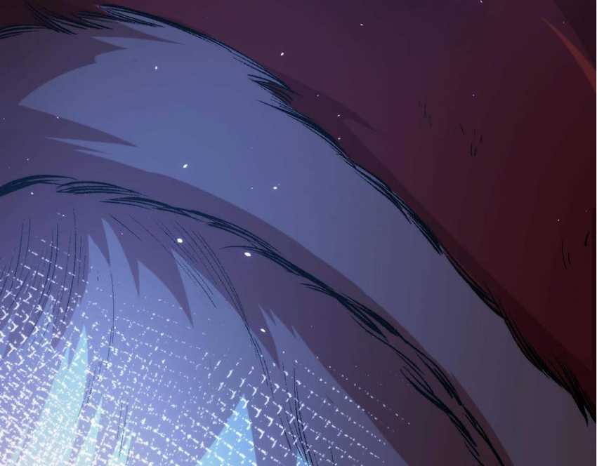 Evolution Begins With A Big Tree Chapter 14 page 26