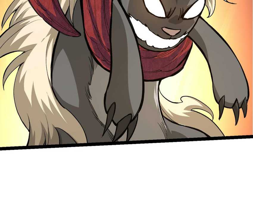 Evolution Begins With A Big Tree Chapter 14 page 151