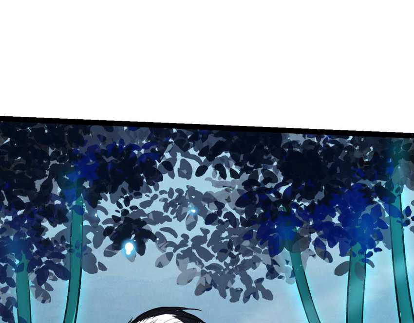 Evolution Begins With A Big Tree Chapter 14 page 87