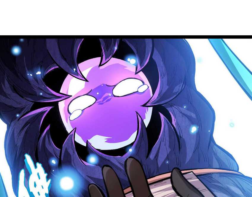 Evolution Begins With A Big Tree Chapter 14 page 95