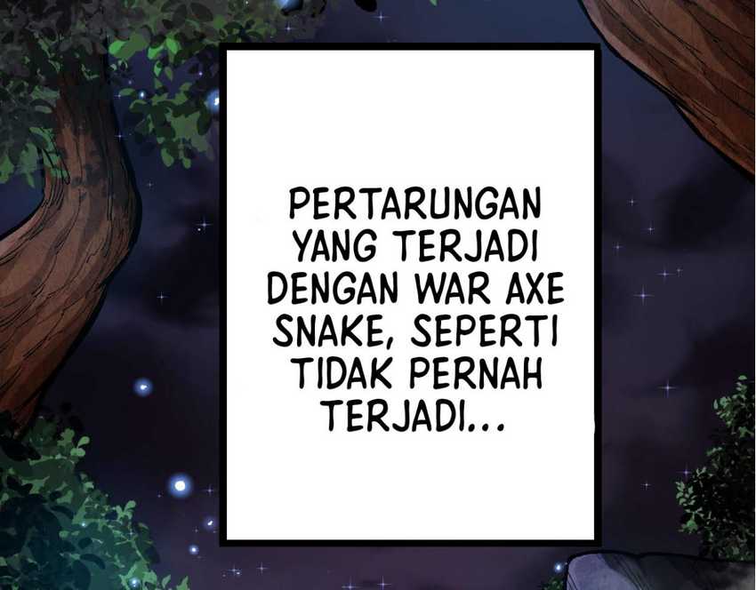 Evolution Begins With A Big Tree Chapter 14 page 128