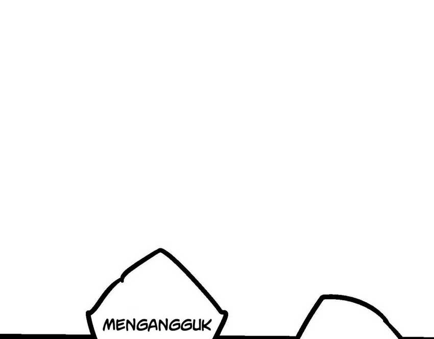 Evolution Begins With A Big Tree Chapter 14 page 84
