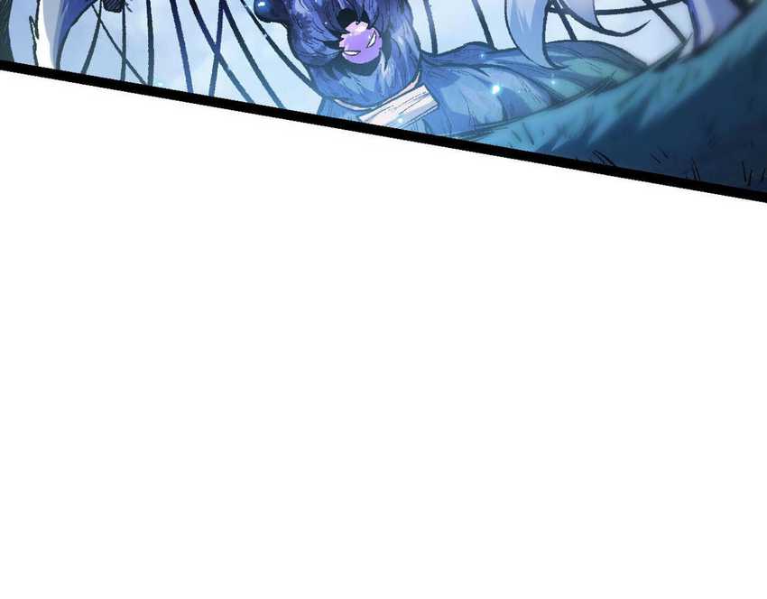Evolution Begins With A Big Tree Chapter 14 page 67