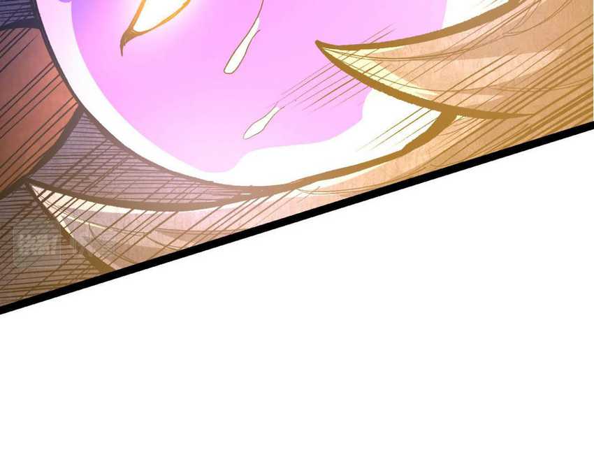 Evolution Begins With A Big Tree Chapter 14 page 171
