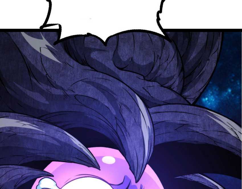 Evolution Begins With A Big Tree Chapter 14 page 102