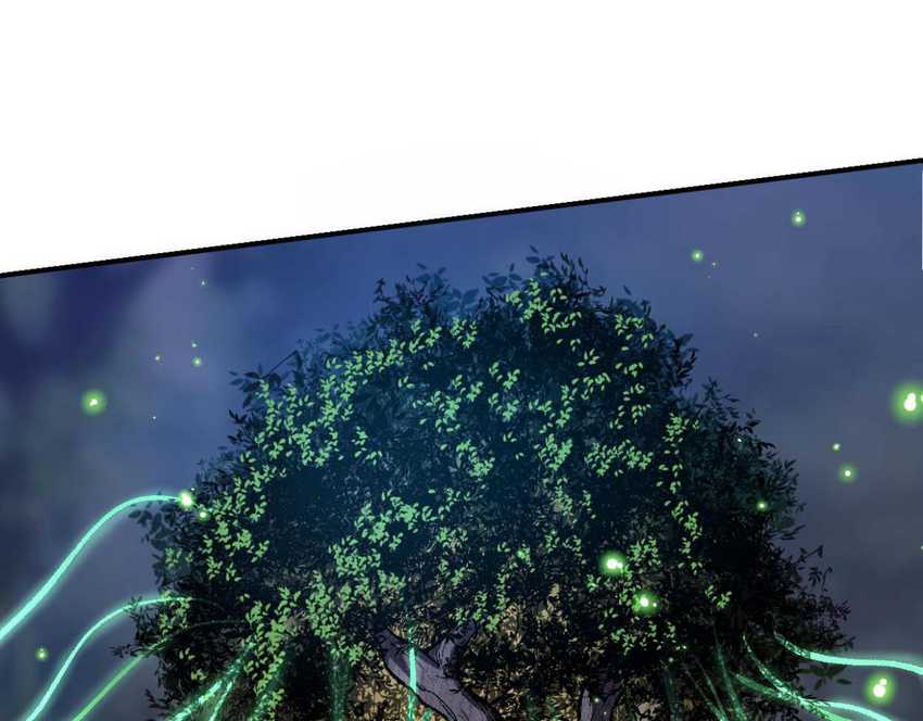 Evolution Begins With A Big Tree Chapter 14 page 43