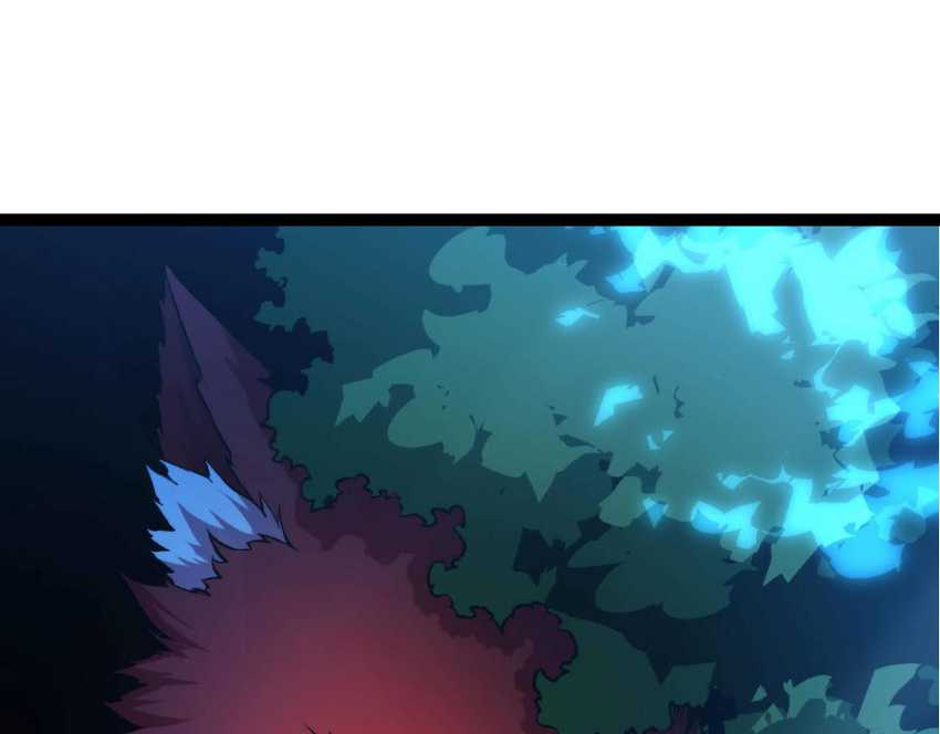 Evolution Begins With A Big Tree Chapter 14 page 22