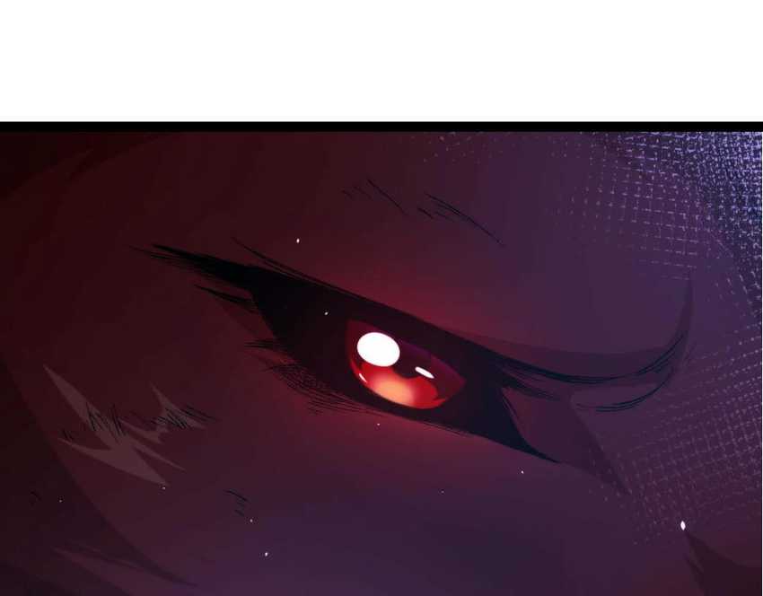 Evolution Begins With A Big Tree Chapter 14 page 25
