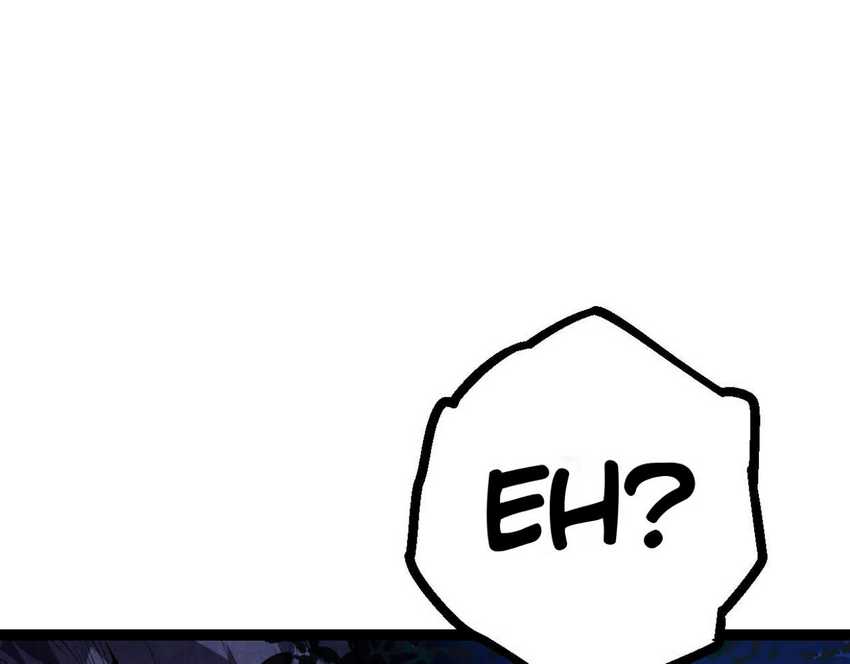 Evolution Begins With A Big Tree Chapter 14 page 81