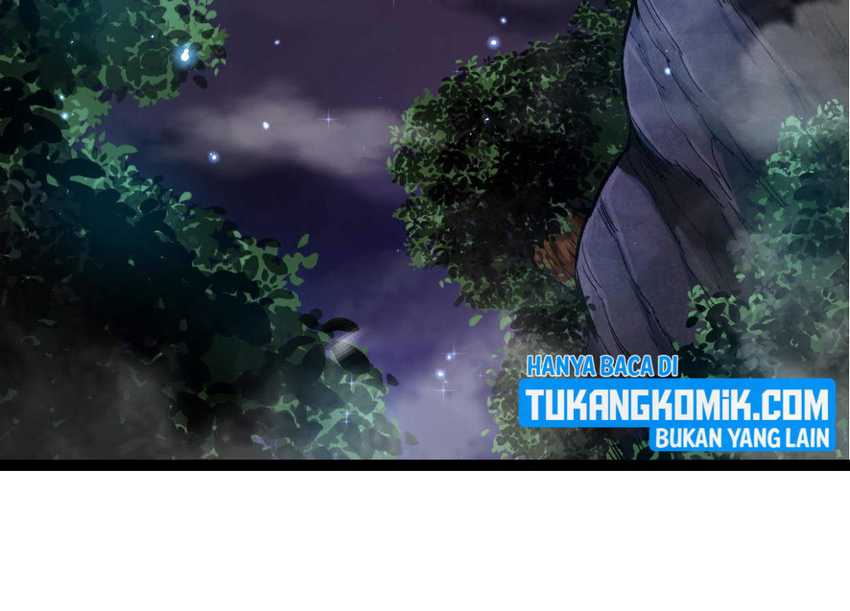 Evolution Begins With A Big Tree Chapter 14 page 129