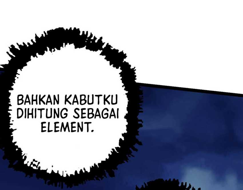 Evolution Begins With A Big Tree Chapter 14 page 71