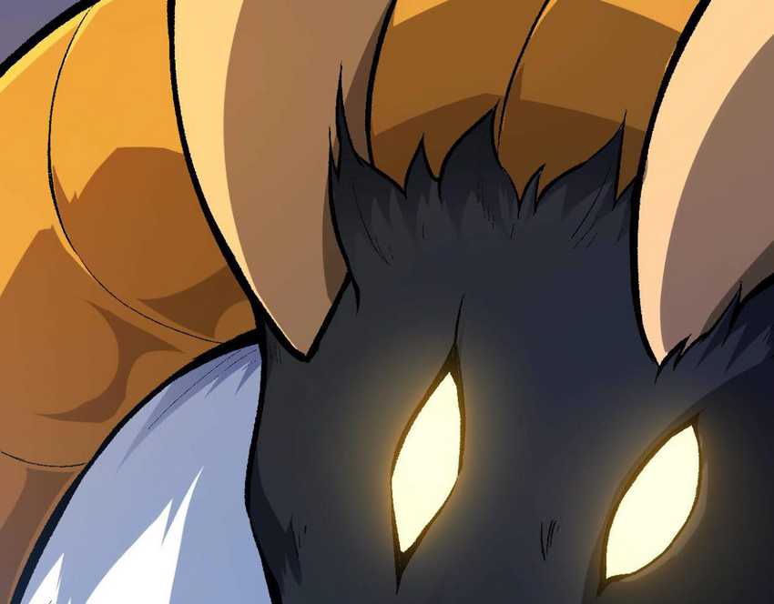 Evolution Begins With A Big Tree Chapter 14 page 62