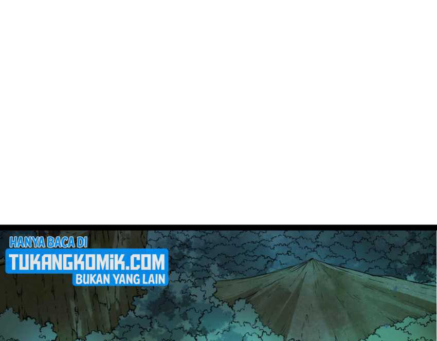 Evolution Begins With A Big Tree Chapter 14 page 9
