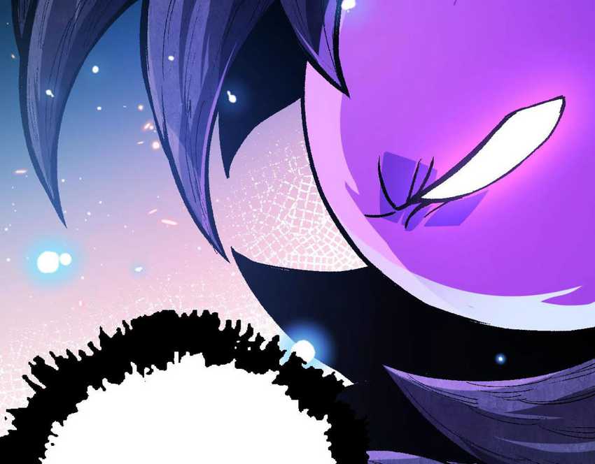 Evolution Begins With A Big Tree Chapter 14 page 69