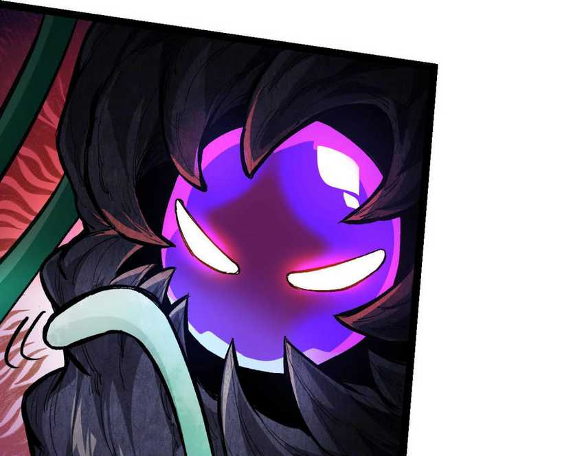 Evolution Begins With A Big Tree Chapter 14 page 162