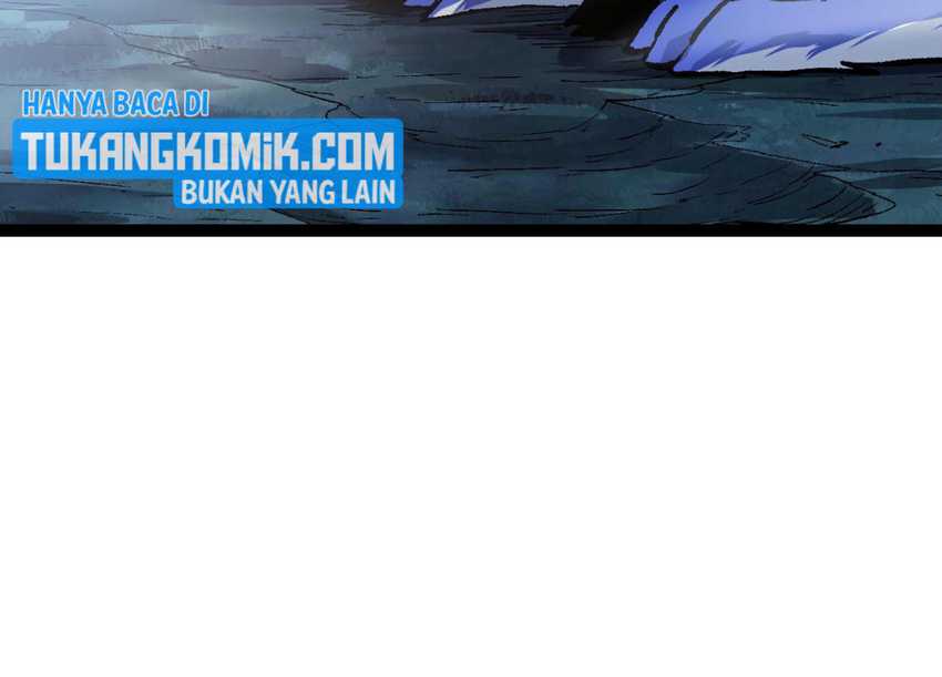 Evolution Begins With A Big Tree Chapter 14 page 80