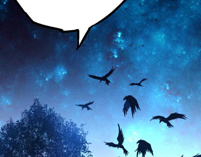 Evolution Begins With A Big Tree Chapter 14 page 28